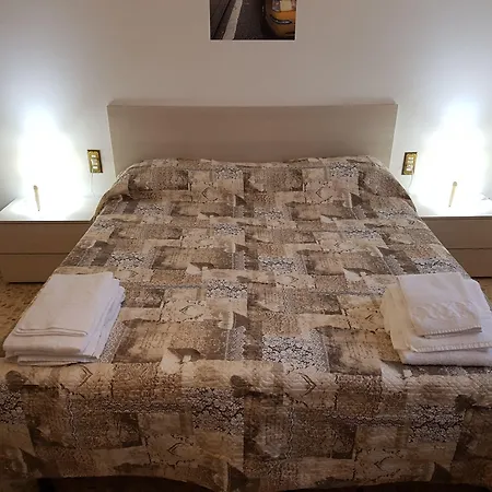 B&B Buscemi-2